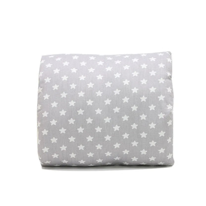 Coussin D'Allaitement Microbille