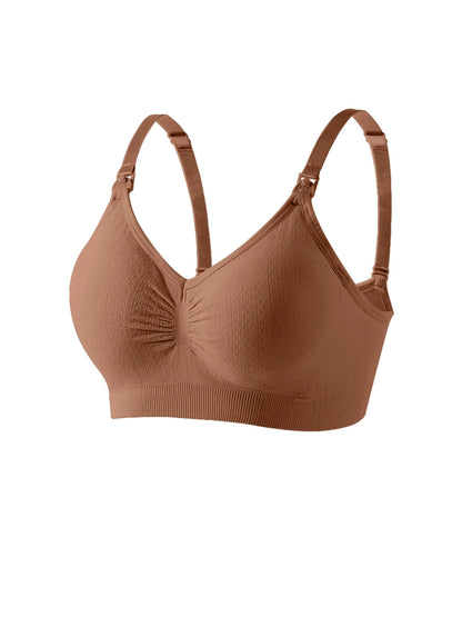 Soutien Gorge D'Allaitement
