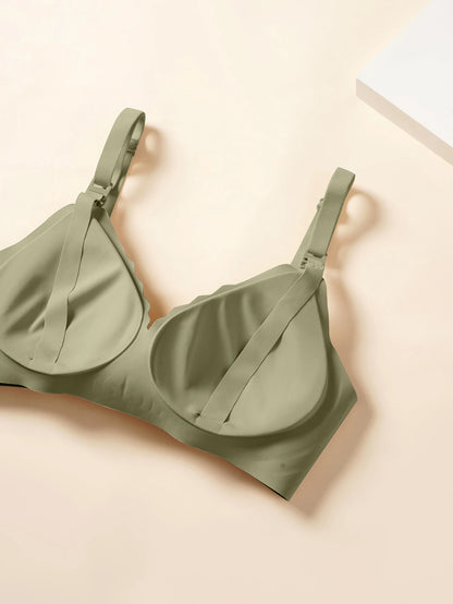 Soutien Gorge D Allaitement