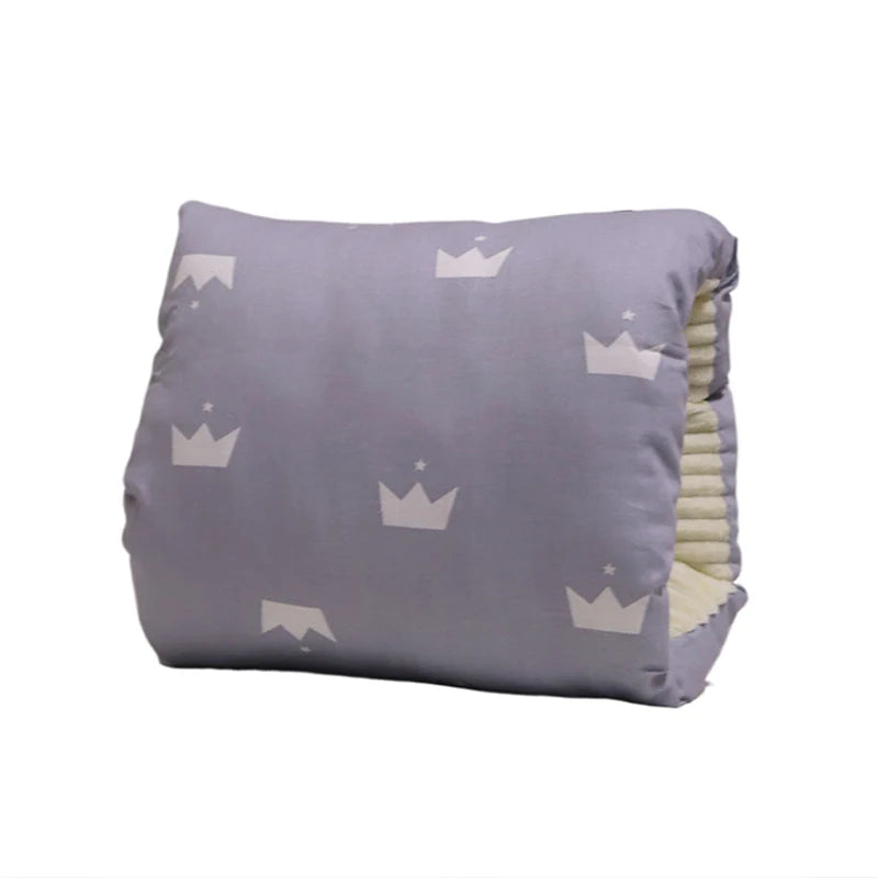 Coussin D Allaitement