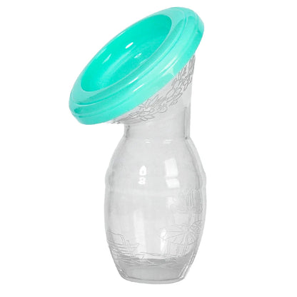 Recueil De Lait