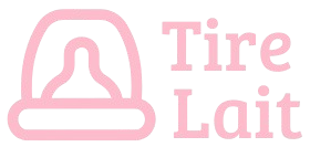 TIRELAIT 